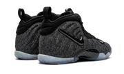 Little Posite Pro (GS) "Wool Fleece" 644792 008