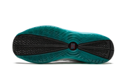 Air Max Lebron 7 NFW "Red Carpet" 383578 101