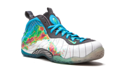 Air Foamposite One PRM "Weatherman" 575420 100