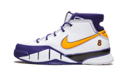 Kobe 1 PROTRO "Close Out" AQ2728 101