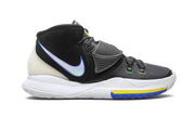 Kyrie 6 "Shutter Shades" BQ4630 004