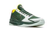 Kobe 5 Protro "EYBL" CD4991 300