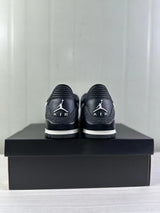 Jordan Air Jordan Legacy 312 Low Black White CD7069-001