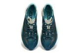 Adidas Adizero Adios Pro 3 Blue Green Running Shoes