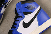 Jordan Air Jordan 1 High Game Royal Sneakers 555088-403