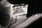 Jordan Air Jordan 1 High Game Royal Sneakers 555088-403