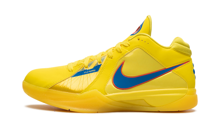 KD 3 "Christmas" FD5606 700