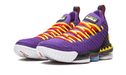 LEBRON XVI "Martin" CI1520 500