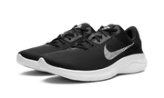 Flex Experience Run 11 "Black/White" DD9284 001