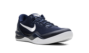 Kobe 8 Protro "College Navy" HF9550 400