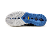 LeBron 18 "Dynasty - Minneapolis Lakers" CQ9283 006