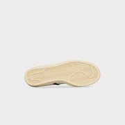 adidas Superstar Vintage - Core White / Core Black / Cream