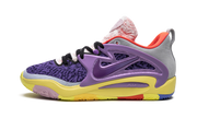 KD 15 "What The" FN8010 500