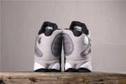 Jordan Air Jordan 13 Atmosphere Grey Sneakers 414571-016