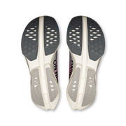 Cloudboom Strike