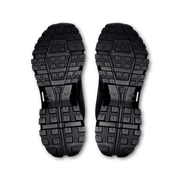Cloudrock Low Waterproof