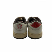 Jordan 1 Retro Low OG SP Travis Scott Reverse Mocha (PS)