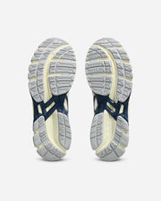 GEL Kayano 20 Cream / Indpendence Blue