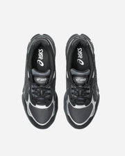 GEL NYC 2.0 Graphite Grey / Black