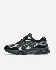 GEL NYC 2.0 Graphite Grey / Black