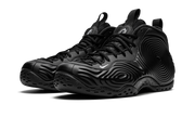 Air Foamposite One "Comme des Garçons - Black" DJ7952 001