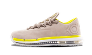 KD 6 Elite Premium "FRAGMENT" 683250 231