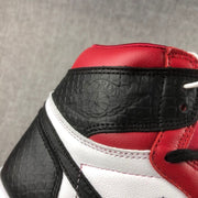 Air Jordan 1 High OG Japan Red White Black DC1788-029