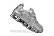 Nike Shox TL Sneakers in Assorted Colorways