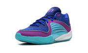 KD 16 "Ready, Play" DV2917 401