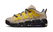Air More Uptempo Low "AMBUSH - Limestone" FB1299 200