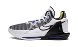 Witness VI "Lakers Home" CZ4052 100