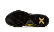 Kobe 10 Elite CODA "Opening Night" 802762 707