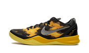 Kobe 8 System "Sulfur" 555035 001