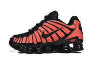 Nike Shox TL Sneakers in Assorted Colorways