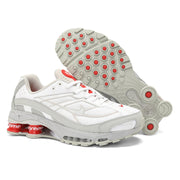 Nike Shox Ride 2 Sneakers in Multiple Colorways