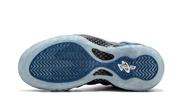 Air Foamposite One "Sharpie" 679085 500