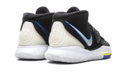 Kyrie 6 "Shutter Shades" BQ4630 004