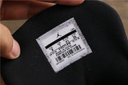 Jordan Air Jordan 13 Atmosphere Grey Sneakers 414571-016