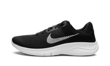 Flex Experience Run 11 "Black/White" DD9284 001
