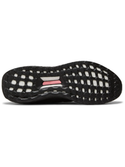 Adidas Women's Ultraboost 1.0 W Sneakers Triple Black, HQ4204