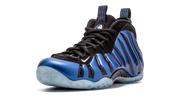Air Foamposite One "Sharpie" 679085 500