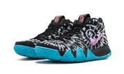 Kyrie 4 AS "Tie-Dye" AQ8623 001