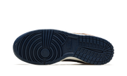 SB Dunk Low "HUF - NYC" FD8775 100