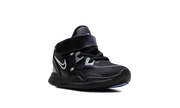 Kyrie Infinity "Fire and Ice" DD0333 005