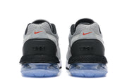 Nike Air Max 720 Grey Blue Sneakers