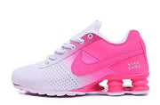 Nike Shox Deliver 809 Sneakers
