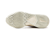 Kyrie 8 ASW "All Star" DV1194 600