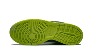 SB Dunk Low Pro OG QS Special Box "Concepts - Green Lobster" BV1310 337a