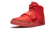 Air Yeezy 2 SP "Red October" 508214 660