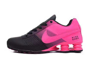Nike Shox Deliver 809 Sneakers